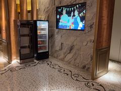 -浅深(北京北四环精品店)