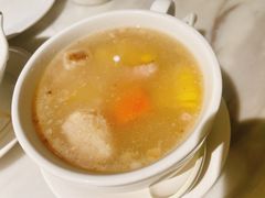 -翠华餐厅(德基广场店)