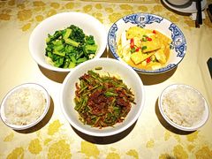 -湘鲜小灶·湖南土菜馆(龙华店)