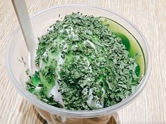 -麦当劳(SM城市广场店)
