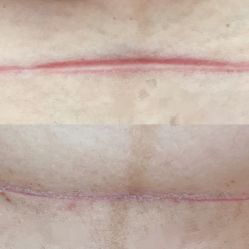 -北京俪婴妇产医院(朝阳大悦城店)