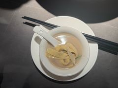 -骨之味·筒骨汤火锅(江头店)