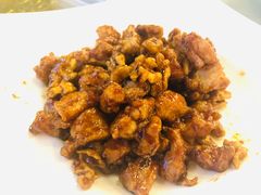 -东兴楼(通州店)