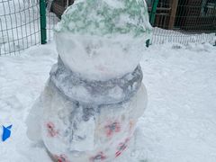 -太子岭滑雪场