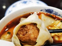 -熙盛源(凤凰街店)