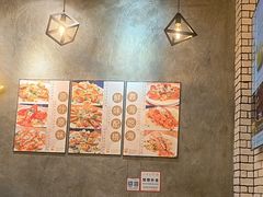 -杨枝金捞甜品(氹仔泉澧店)
