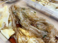 -山水肠粉(盐田店)