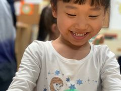 -当代MOMAKIDS托育中心
