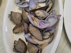 -全记海鲜菜馆(海傍街店)