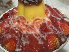 -水牛奶皇后糖水铺(深圳总店)