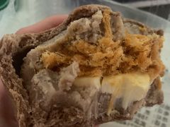 -纯坊佳哥手作(江汉路店)