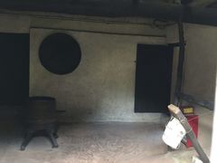 -韶山毛泽东同志故居