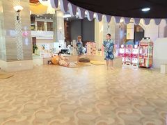 -汤连得(长清路店)