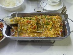 -湘赣风味小厨(娄葑老店)