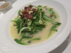 -钱塘宴(东站西子国际店)
