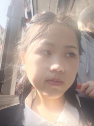 -润妍·美甲美睫