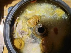 -云海肴云南菜·蒸汽石锅鱼(北京良乡华冠店)