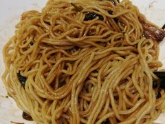 -一品小笼(金融街店)