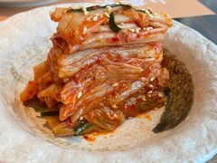 -山葵家·创意料理(临平银泰城店)