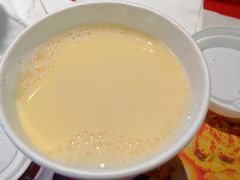 -肯德基(丰北路店)