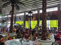 -石岐乳鸽村(南海第三分店)