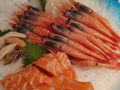 -黑木原精致料理·铁板烧