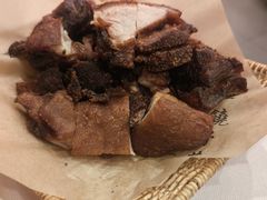 -丰泽园饭店