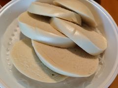 -西贝莜面村(当代商城店)