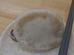 -津门张记包子铺(三马路店)