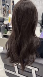 -5M HAIR SALON 旗舰店