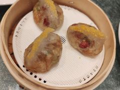 -金悦轩海鲜酒家(拱北店)