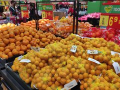 -沃尔玛购物广场(昆明大观店)
