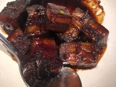 -马仕玖煲·融合菜·酥不腻烤鸭(人大店)