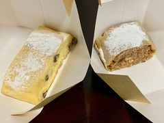 -德南面包房(尚都店)