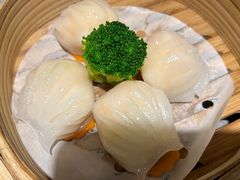 -凯逸轩·匠心粤菜(中城名仕汇店)