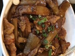 -同乐酒楼(皇后镇店)