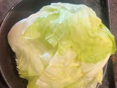 -重庆九记老火锅(广场店)
