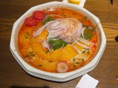 -鸟屯(三里屯店)