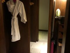 -岘港皇冠假日酒店