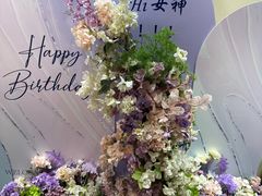 -九福楼大酒店