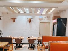 -为什么牛潮汕牛肉火锅(万胜广场店)