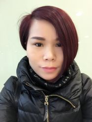 -李明明纹绣·洗眉·手工穿孔耳洞