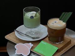 -LilBee Coffee