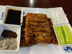 -保定会馆(秀兰店)