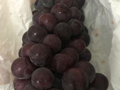 -鲜丰水果(双桂坊店)