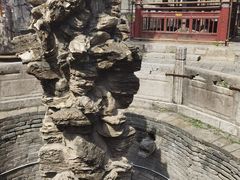 -西安化觉巷清真大寺