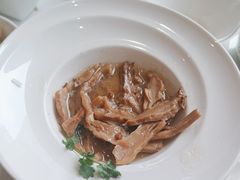 -莆田餐厅PUTIEN(西安万象天地店)