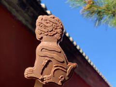 -故宫博物院(故宫)