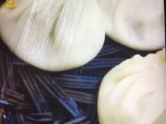 -蔡先生(双阳路店)