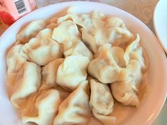 -牟传仁饭庄(星海店)